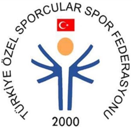 türkiye futbol federasyonu özel eğitim anaokulu