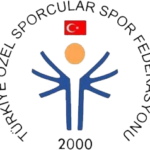 Türkiye Özel Sporcular Spor Federasyonu